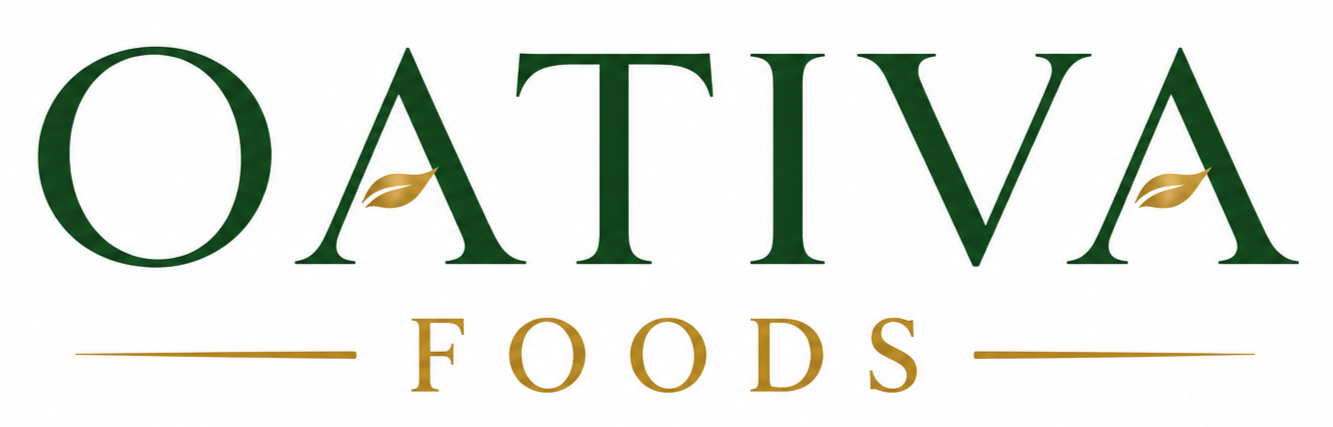 oativa foods