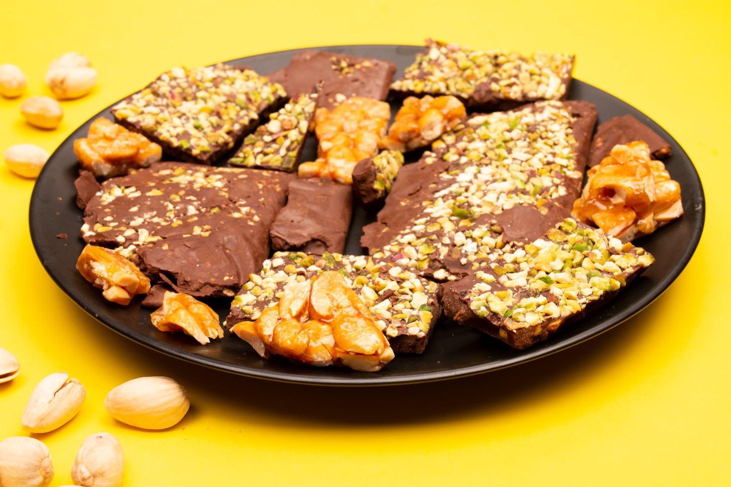 Superfood Seeds To Boost Your Daily Energy