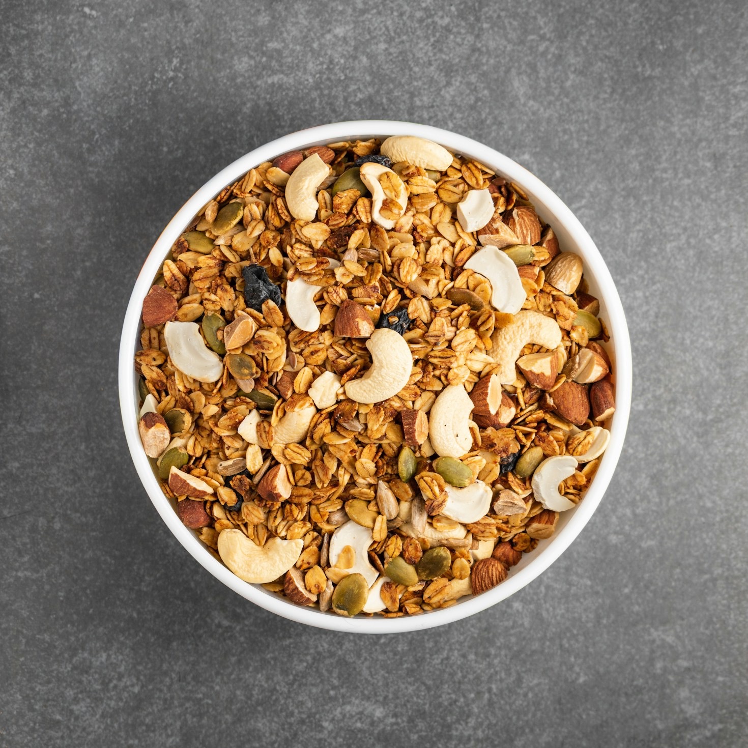 Maximizing Your Wellness With Premium Ingredients