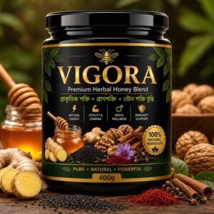 vigora