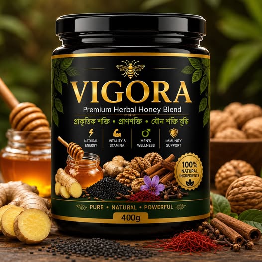 vigora